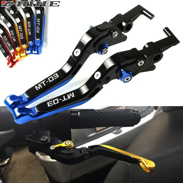 for mt-03 mt03 mt 03 2005-2009 2006 2007 2008 motorcycle folding extendable brake clutch levers mt-03 mt03 mt 03
for mt-03 mt03 mt 03 2005-2009 2006 2007 2008 motorcycle folding extendable brake clutch levers mt-03 mt03 mt 03