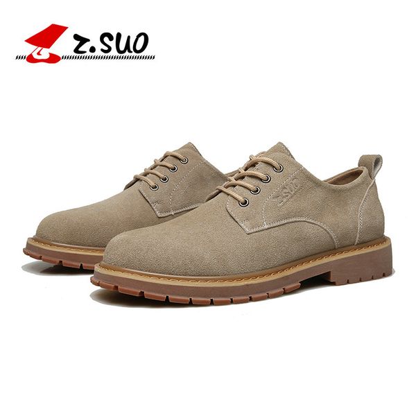 2019 men casual shoes sale new style women outdoor casual leather canvas shoes size 40-47, Black