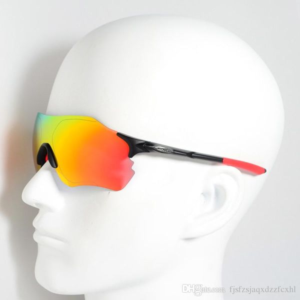 Uv400 polarized cycling gla e 3 len outdoor port mountain bike mtb bicycle gla e riding bicycle bike gla e goggle eyewear
Uv400 polarized cycling gla e 3 len outdoor port mountain bike mtb bicycle gla e riding bicycle bike gla e goggle eyewear
