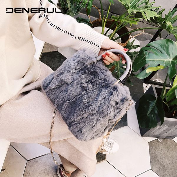 fur leather bag women fashion handbags modis evening bag monederos boho korean style crossbody bags for women sac de luxe
fur leather bag women fashion handbags modis evening bag monederos boho korean style crossbody bags for women sac de luxe