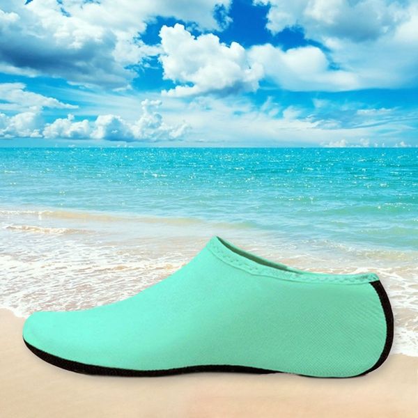 water sports diving socks swimming snorkeling non-slip seaside beach shoes equipped with anti-skid yoga shoes
water sports diving socks swimming snorkeling non-slip seaside beach shoes equipped with anti-skid yoga shoes