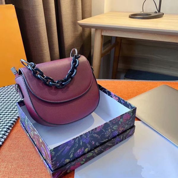 women messenger bags leather handbags big women's shoulder bag casual female bags trunk tote brand shoulder bag ladies cosmetic handbag
women messenger bags leather handbags big women's shoulder bag casual female bags trunk tote brand shoulder bag ladies cosmetic handbag