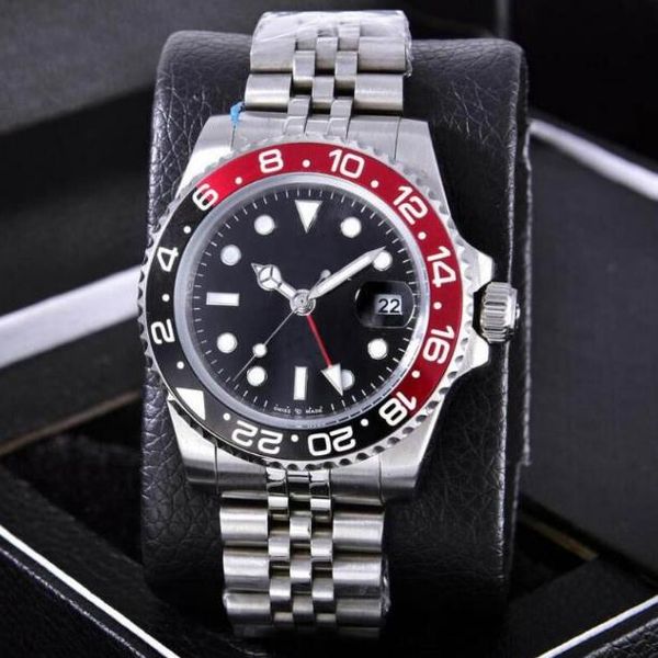 men's automatic mechanical watch business calendar waterproof 316 steel men's watch leisure watch 28 stainless steel watchband buc, Slivery;brown
men's automatic mechanical watch business calendar waterproof 316 steel men's watch leisure watch 28 stainless steel watchband buc, Slivery;brown