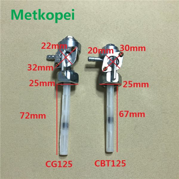 motorcycle cg125 xf125 zj125 cbt125 cb125 cb125t fuel tank tap filter petcock switch for 125cc cg xf zj cbt 125 spare part
motorcycle cg125 xf125 zj125 cbt125 cb125 cb125t fuel tank tap filter petcock switch for 125cc cg xf zj cbt 125 spare part
