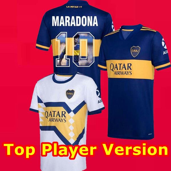 2020 2021 boca juniors soccer jersey player version home away 20 21 tevez maradona roman 10 gallery style de rossi football shirt, Black;yellow
2020 2021 boca juniors soccer jersey player version home away 20 21 tevez maradona roman 10 gallery style de rossi football shirt, Black;yellow