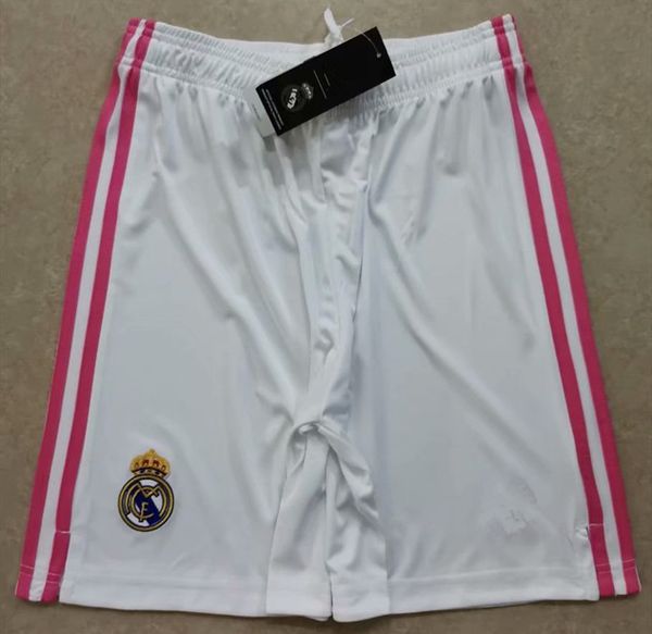 2020 2021 ajax football shorts 2020 manchester home away jersey men's 20/21 real madrid home football pants soccer jerseys, Black;red 
2020 2021 ajax football shorts 2020 manchester home away jersey men's 20/21 real madrid home football pants soccer jerseys, Black;red