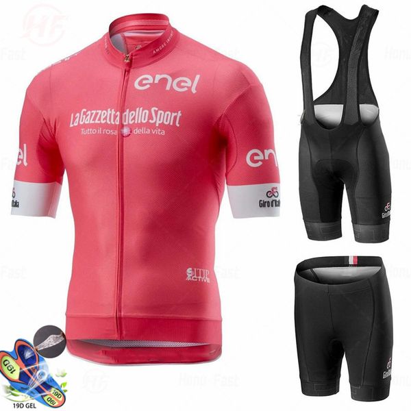 2020 team fight for pink tour italy pro cycling jersey bicycle maillot breathable mtb quick dry bike clothing ropa ciclismo only, Black;blue
2020 team fight for pink tour italy pro cycling jersey bicycle maillot breathable mtb quick dry bike clothing ropa ciclismo only, Black;blue