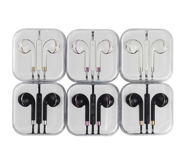 100 te t aaa 3 5mm earbud in ear tereo headphone with mic volume control earphone for iphone 5 6 plu am ung 4 5 
100 te t aaa 3 5mm earbud in ear tereo headphone with mic volume control earphone for iphone 5 6 plu am ung 4 5