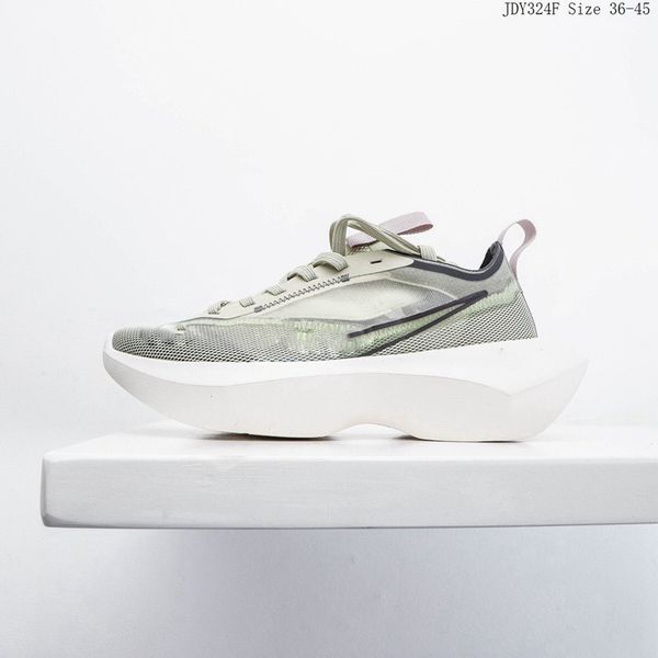 nike zoom x vista grind hococal 2020 zoomx виста смолоть обувь просто замечательно зум х segida обувь размер сша 5.5-выделении 11
nike zoom x vista grind hococal 2020 zoomx виста смолоть обувь просто замечательно зум х segida обувь размер сша 5.5-выделении 11