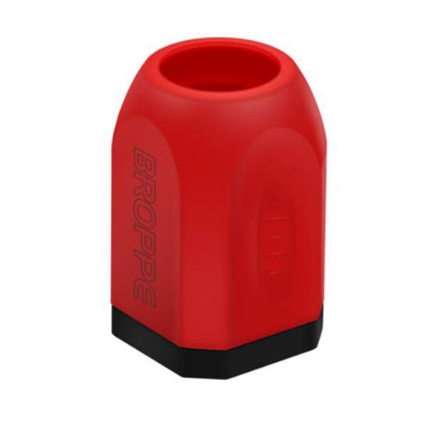 1pc screwdriver bit magnetizer black red screw driver magnetic tool magnetizer sleeve hand tool
1pc screwdriver bit magnetizer black red screw driver magnetic tool magnetizer sleeve hand tool