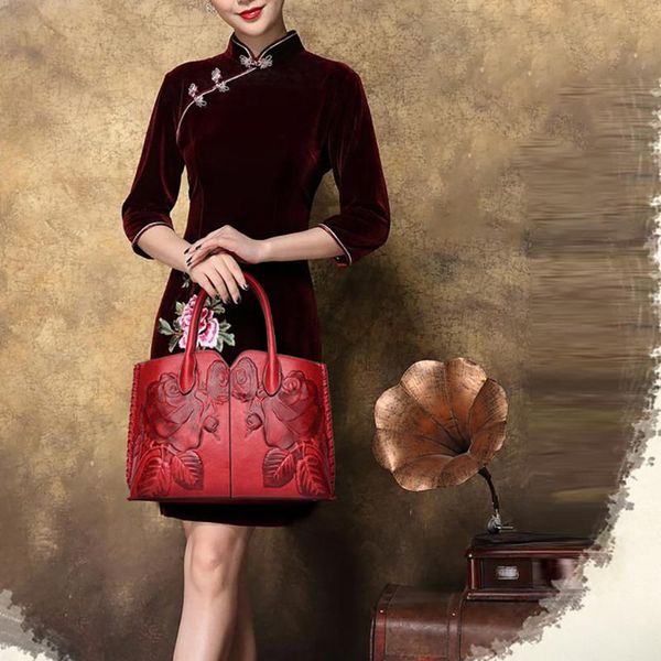 youyedian bags for women 2020 shoulder bag leather high-quality multifunction party bag patchwork bolsa feminina
youyedian bags for women 2020 shoulder bag leather high-quality multifunction party bag patchwork bolsa feminina