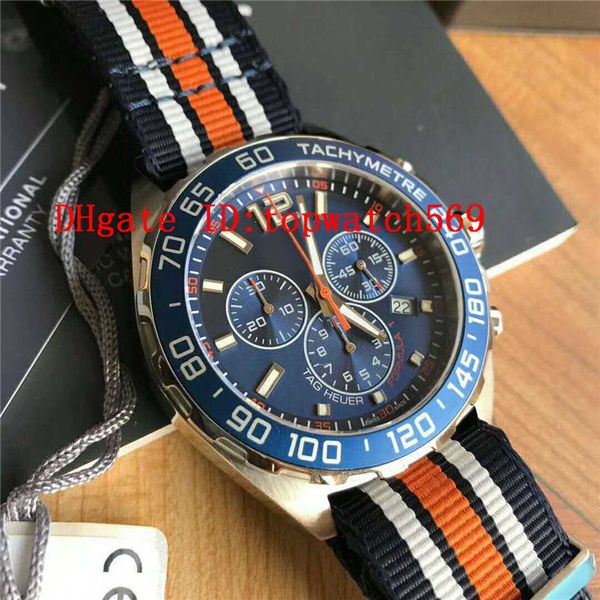 new mens watch car watches sport watch satch swiss quartz movement sapphire crystal 316l stainless steel super luminous, Slivery;brown
new mens watch car watches sport watch satch swiss quartz movement sapphire crystal 316l stainless steel super luminous, Slivery;brown