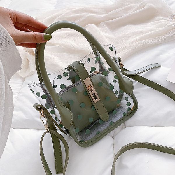 jiulin shoulder-bags purses crossbody-bag nylon handbag messenger main zipper waterproof
jiulin shoulder-bags purses crossbody-bag nylon handbag messenger main zipper waterproof