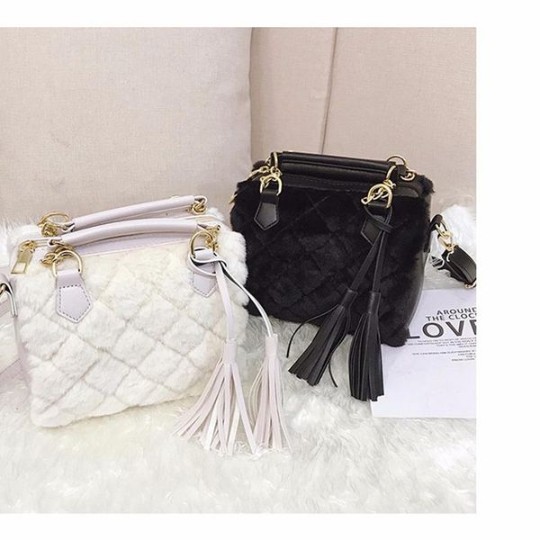 designer-pink sugao designer shoulder bag women crossbody bags brw handbag new fashion purse plush materail lady shopping bags
designer-pink sugao designer shoulder bag women crossbody bags brw handbag new fashion purse plush materail lady shopping bags