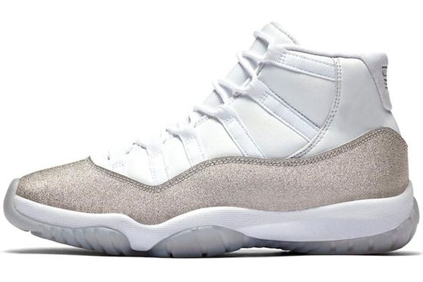 original edition mens 1 1s travis scotts fearless bred 11 11s concord 45 space jam men basketball shoes white cement 4 4s 7w8muw8mummiy
original edition mens 1 1s travis scotts fearless bred 11 11s concord 45 space jam men basketball shoes white cement 4 4s 7w8muw8mummiy