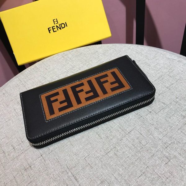 20ff male luxury warm men's clutch belt genuine leather man clutch wallets business for men clutches double zipper men's clutch ba, Red;black
20ff male luxury warm men's clutch belt genuine leather man clutch wallets business for men clutches double zipper men's clutch ba, Red;black