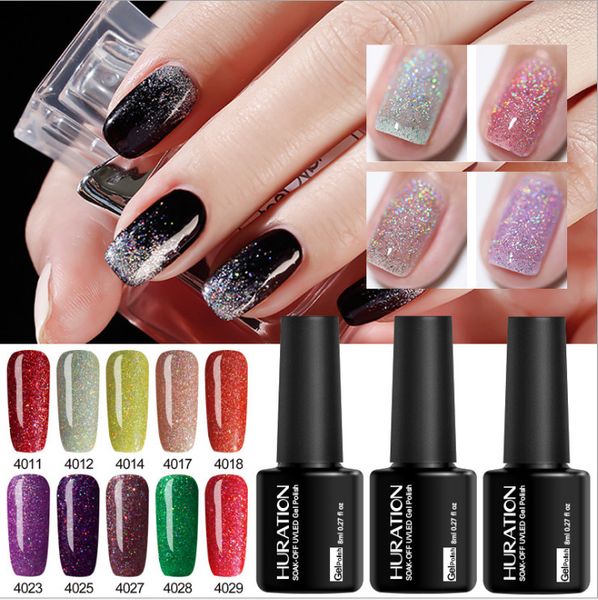 10pcs huration gelpolish base coat gel nail polish uv 8ml transparent soak off primer gel polish long lasting gelish lacquer nail art
10pcs huration gelpolish base coat gel nail polish uv 8ml transparent soak off primer gel polish long lasting gelish lacquer nail art