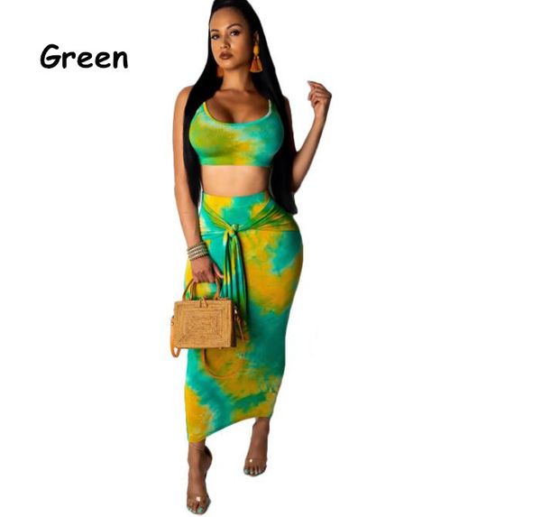 two pieces skirt set women summer clothes 2019 printed clubwear crop and pencil skirt matching sets 2 piece outfits, White
two pieces skirt set women summer clothes 2019 printed clubwear crop and pencil skirt matching sets 2 piece outfits, White