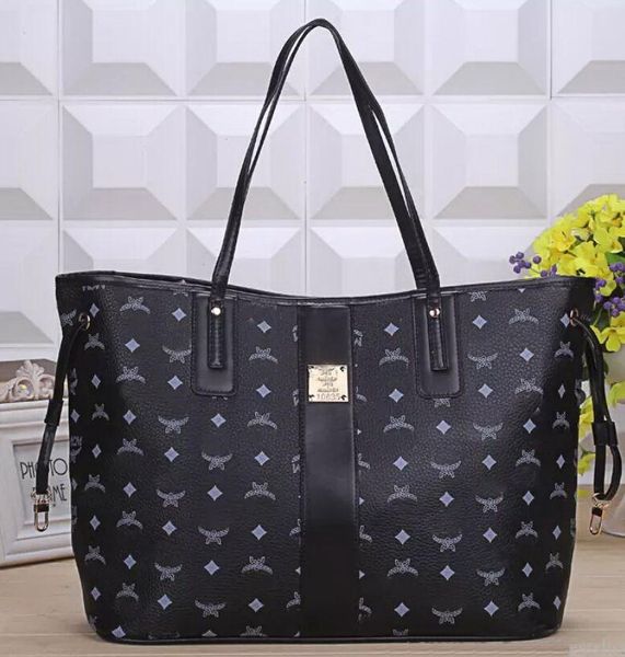 new arrival women tote handbags bag fashion adjustable shoulder strap socialite shoulder bags pu crossbody totes
new arrival women tote handbags bag fashion adjustable shoulder strap socialite shoulder bags pu crossbody totes