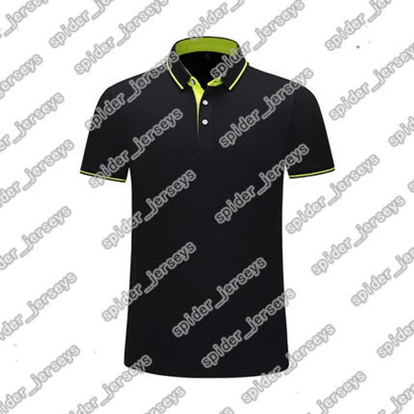2019 quick-drying color matching prints not faded football jerseys 155755, Black;red
2019 quick-drying color matching prints not faded football jerseys 155755, Black;red