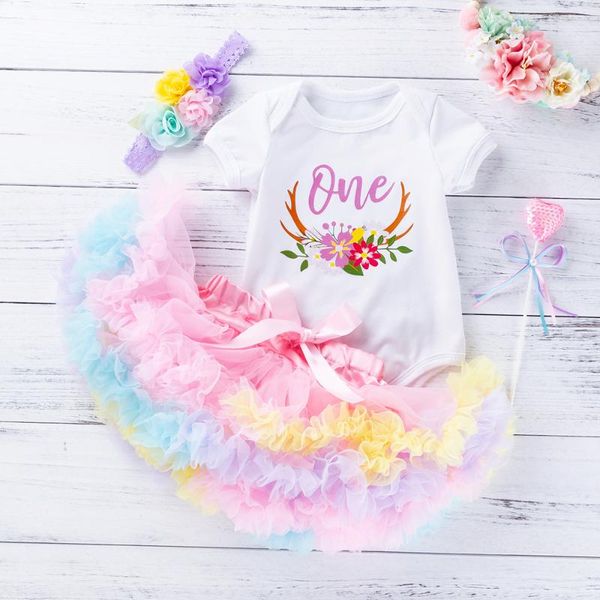 printing skirt set 3pcs new born baby girls romper infant outfits girls princess toddler kids clothes birthday gifts, White
printing skirt set 3pcs new born baby girls romper infant outfits girls princess toddler kids clothes birthday gifts, White