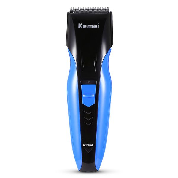 kemei 830 15mm haircut clipper titanium blade beard shaving adjustable electric cutting machine kit 38d mvuii
kemei 830 15mm haircut clipper titanium blade beard shaving adjustable electric cutting machine kit 38d mvuii