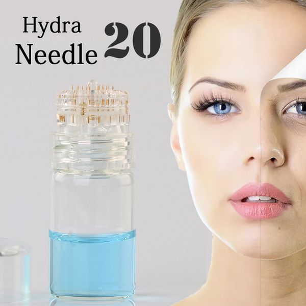 Serum applicator aqua gold microchannel me otherapy tappy nyaam nyaam fine touch
Serum applicator aqua gold microchannel me otherapy tappy nyaam nyaam fine touch