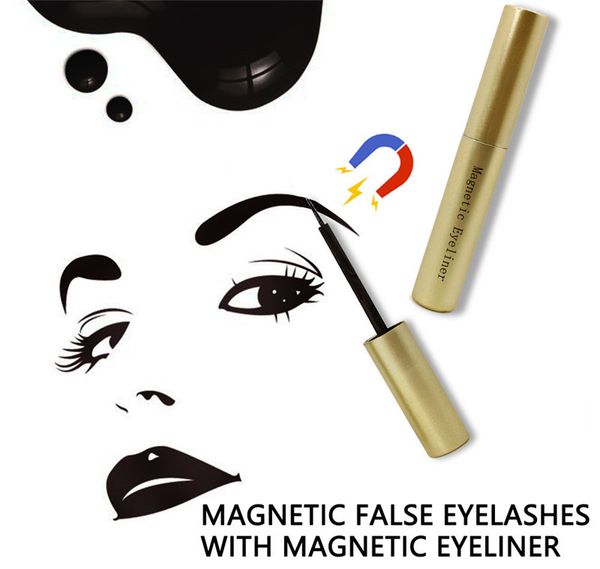 12style magnetic eyelashes liquid eyeliner set magnetic natural long waterproof false eyelashes extension eye makeup tools in stock
12style magnetic eyelashes liquid eyeliner set magnetic natural long waterproof false eyelashes extension eye makeup tools in stock