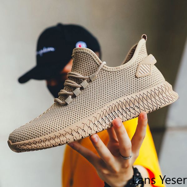 men running shoes comfortable breathable mens sneakers anti-skid wear-resistant jogging sport shoes zapatos hombre basket homme
men running shoes comfortable breathable mens sneakers anti-skid wear-resistant jogging sport shoes zapatos hombre basket homme