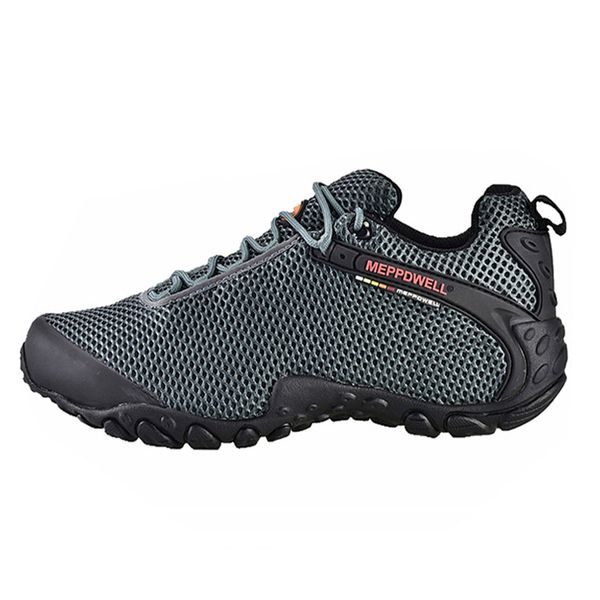 mountain trekking shoes men hiking shoes men waterproof ultra-light climbing outdoor sports shoes men 224-6-11
mountain trekking shoes men hiking shoes men waterproof ultra-light climbing outdoor sports shoes men 224-6-11
