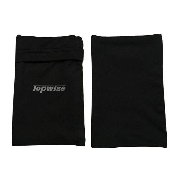outdoor sports phone arm band bag height elastic portable breathable lightweight cell phone armband strap holder pouch
outdoor sports phone arm band bag height elastic portable breathable lightweight cell phone armband strap holder pouch