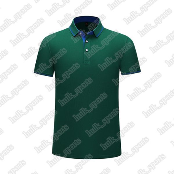 2656 sports polo ventilation quick-drying men 201d t9 short sleeve-shirt comfortable new style jersey5556455000, Black
2656 sports polo ventilation quick-drying men 201d t9 short sleeve-shirt comfortable new style jersey5556455000, Black