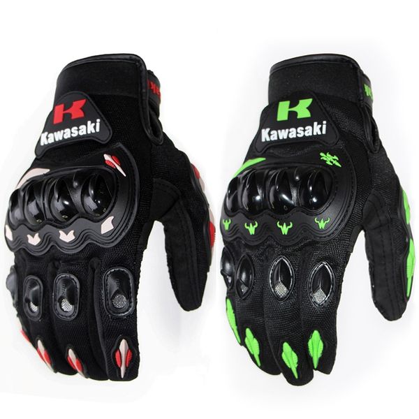 motorcycle racing gloves outdoor sports protection electric bicycle riding cross country racing gloves c94, Black
motorcycle racing gloves outdoor sports protection electric bicycle riding cross country racing gloves c94, Black