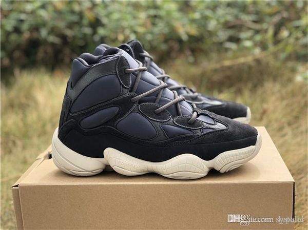 2019 originals authentic 500 high slate fw4968 black mens running shoes kanye west sports sneakers with original box
2019 originals authentic 500 high slate fw4968 black mens running shoes kanye west sports sneakers with original box