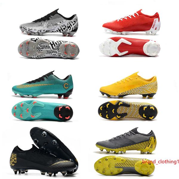 2019 original mercurial vapors vii elite ag football boots gray white orange superfly vi 360 soccer cleats phantom vsn df shoes
2019 original mercurial vapors vii elite ag football boots gray white orange superfly vi 360 soccer cleats phantom vsn df shoes