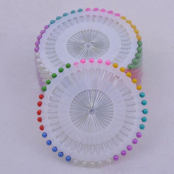 200pcs sewing supplies accessories tool bead needle bead needle decoration diy jewelry gadgets tailoring pin plug needle mujdt, Black
200pcs sewing supplies accessories tool bead needle bead needle decoration diy jewelry gadgets tailoring pin plug needle mujdt, Black