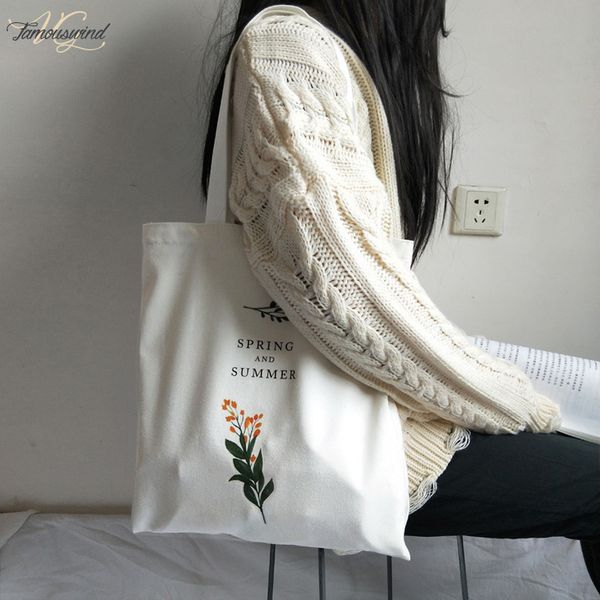 fashion floral women canvas handbags 2020 new female students school bags casual zipper soft shoulder bags
fashion floral women canvas handbags 2020 new female students school bags casual zipper soft shoulder bags
