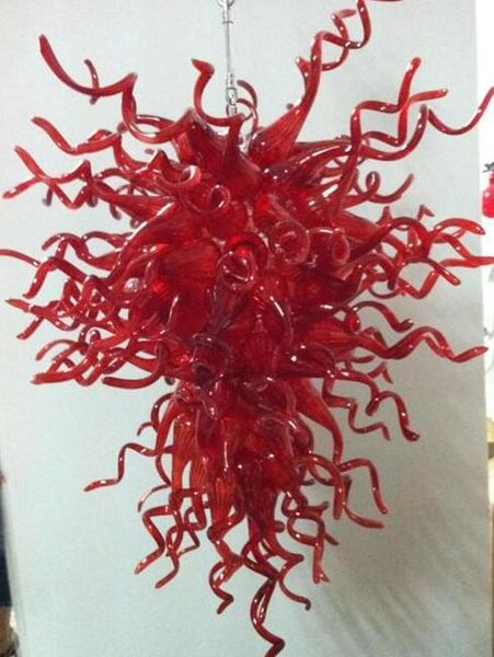 lamps zhongshan led chandeliers lights red color modern lighting with good price murano blown glass chandelier light
lamps zhongshan led chandeliers lights red color modern lighting with good price murano blown glass chandelier light