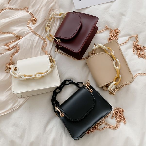 handbags mini crossbody bags for women shoulder messenger bags female small clutch ladies coin purse bolsa feminina
handbags mini crossbody bags for women shoulder messenger bags female small clutch ladies coin purse bolsa feminina