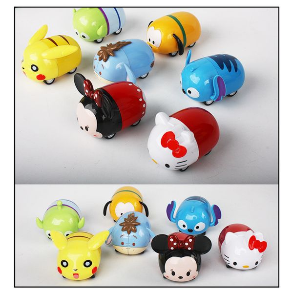 stitch 3 eyes monster pull back die cast mini car toys for girls 2020 new cartoon pullback stunt car toys for children
stitch 3 eyes monster pull back die cast mini car toys for girls 2020 new cartoon pullback stunt car toys for children