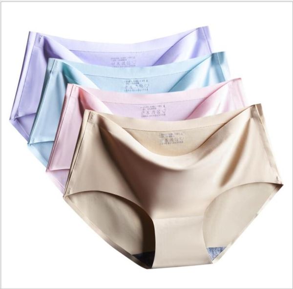 seamless panties girl brief lady soft underwear girls solid color lady transparent underwear women seamless briefs panties, Camo
seamless panties girl brief lady soft underwear girls solid color lady transparent underwear women seamless briefs panties, Camo