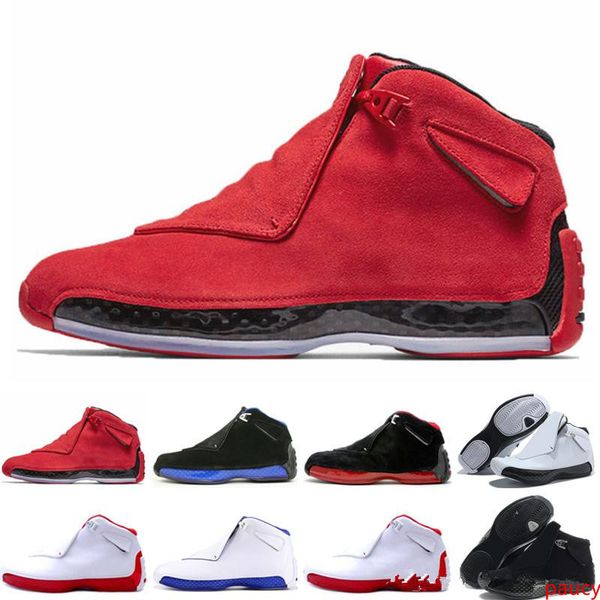 mens 18 og black royal asg all star basketball shoes 18s xviii orange ochre racer blue white yellow grey suede sport sneakers
mens 18 og black royal asg all star basketball shoes 18s xviii orange ochre racer blue white yellow grey suede sport sneakers