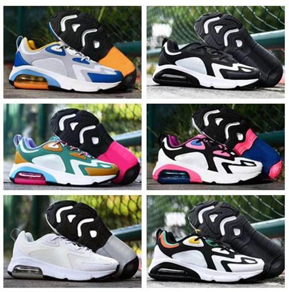 2019 women girl ladies new lifestyle 200 sports running shoes mystic green 1992 world stage infused sneaker white university trainers boots, White;red
2019 women girl ladies new lifestyle 200 sports running shoes mystic green 1992 world stage infused sneaker white university trainers boots, White;red