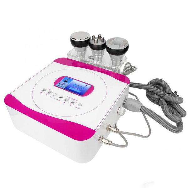 new arrival 3 in 1 40k ultrasonic cavitation 5mhz radio frequency and red led light face and body beauty machine
new arrival 3 in 1 40k ultrasonic cavitation 5mhz radio frequency and red led light face and body beauty machine