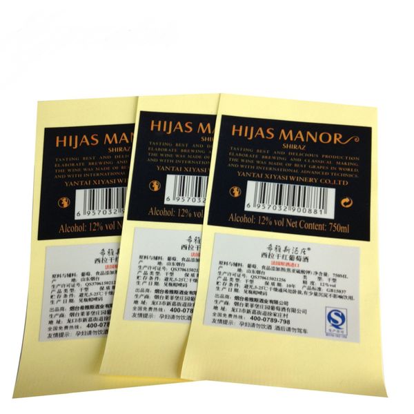 custom packaging food label sticker,adhesive roll food label printing for wholesale
custom packaging food label sticker,adhesive roll food label printing for wholesale