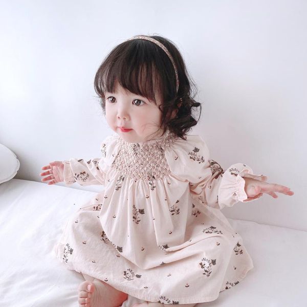 spot 2020 spring and summer new short-sleeved girls pink holiday models pink heavy industry embroidery suit, Red;yellow
spot 2020 spring and summer new short-sleeved girls pink holiday models pink heavy industry embroidery suit, Red;yellow