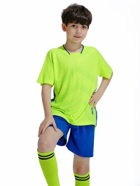 mens football jerseys design online customized men's mesh performance personality shop popular custom football apparel uniforms b10-17, Black;red
mens football jerseys design online customized men's mesh performance personality shop popular custom football apparel uniforms b10-17, Black;red