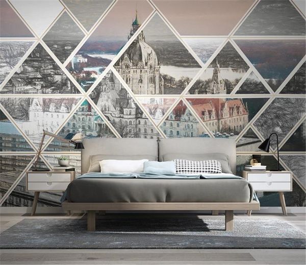 3d обои city building nordic современный простой геометрический домашний декор облицовка гостиной обои
3d обои city building nordic современный простой геометрический домашний декор облицовка гостиной обои