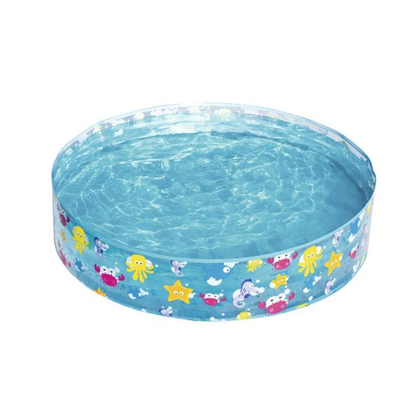 kids hard plastic swimming pool marine ball pool hard rubber round infant tub summer outdoor activity baby birthday gits
kids hard plastic swimming pool marine ball pool hard rubber round infant tub summer outdoor activity baby birthday gits