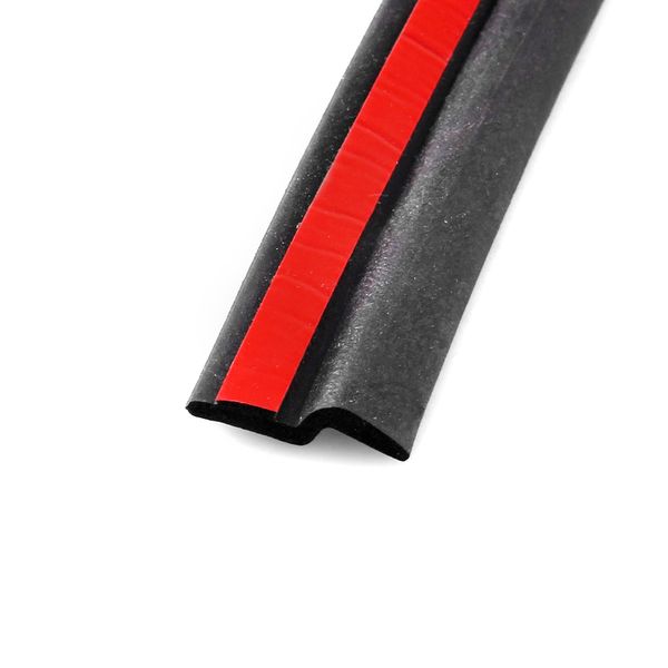 car seal strip type z 2m 3m car weatherstrip rubber seals trim filler door rubber seals noise insulation accessories
car seal strip type z 2m 3m car weatherstrip rubber seals trim filler door rubber seals noise insulation accessories